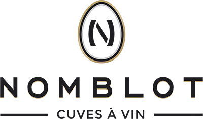 Nomblot